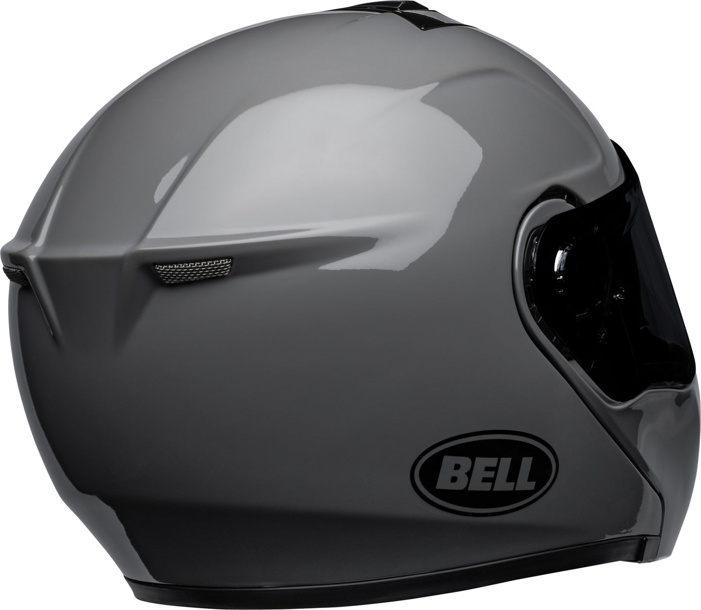 Bell Helmet SRT Modular (Nardo Grey)