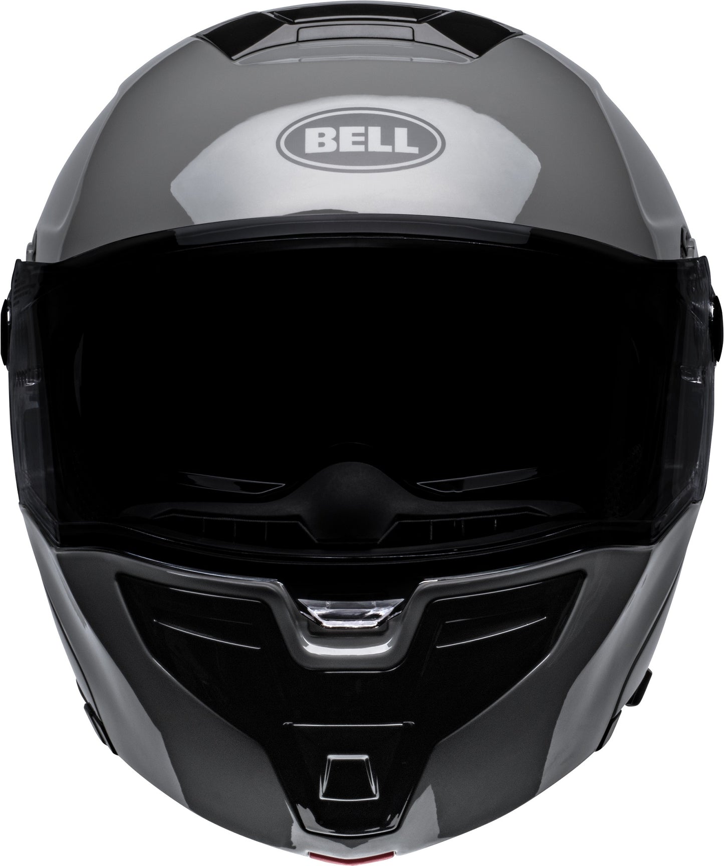 Bell Helmet SRT Modular (Nardo Grey)