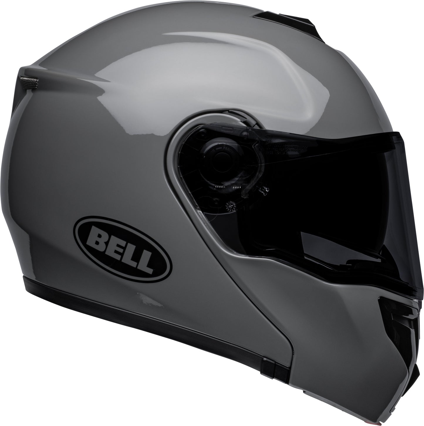 Bell Helmet SRT Modular (Nardo Grey)