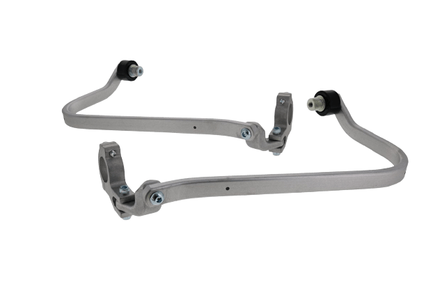 Barkbusters Handguard Kit fits for Honda CRF1100L Africa Twin