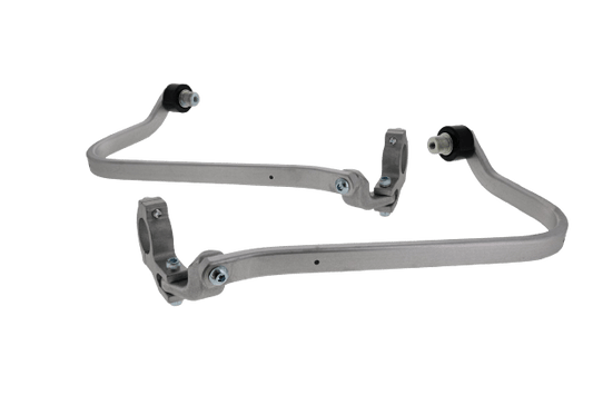 Barkbusters Handguard Kit fits for Honda CRF1100L Africa Twin