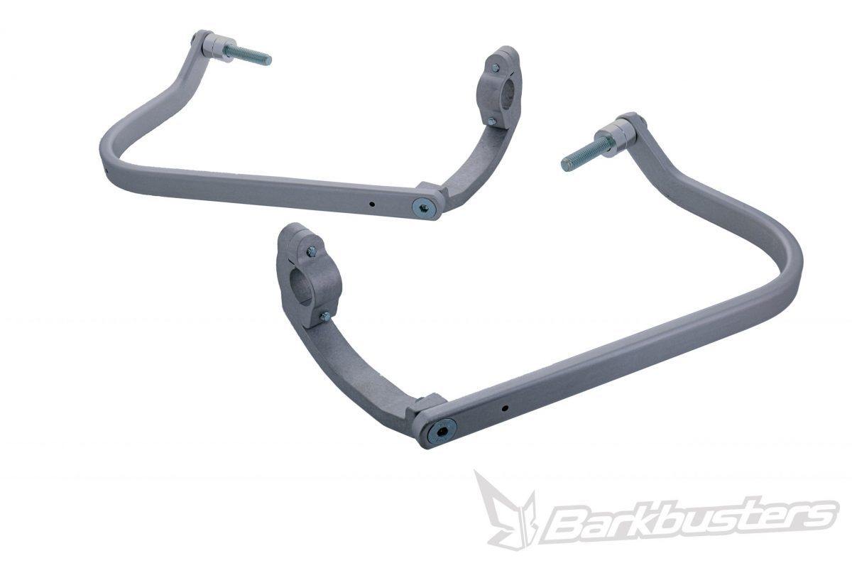 Barkbusters Handguard Kit fits for BMW