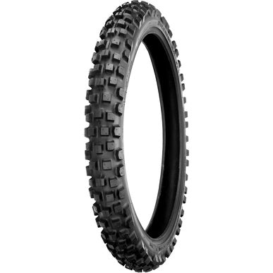 Shinko Tires F504 Series (120/70-12)