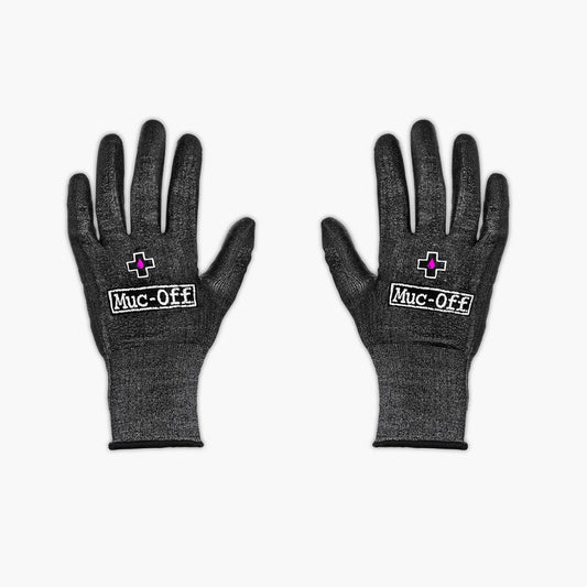 Muc Off Mechanics Gloves
