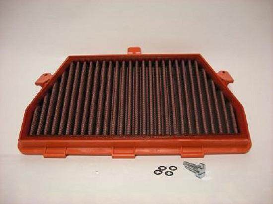 BMC Air Filters fits for Honda CBR1000RR Bikes (FM527/04)