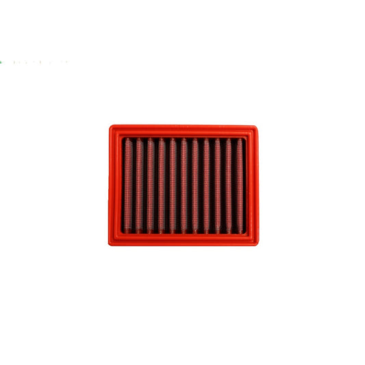 BMC Air Filters fits for SYM MAXSYM TL 500 (FM01108)