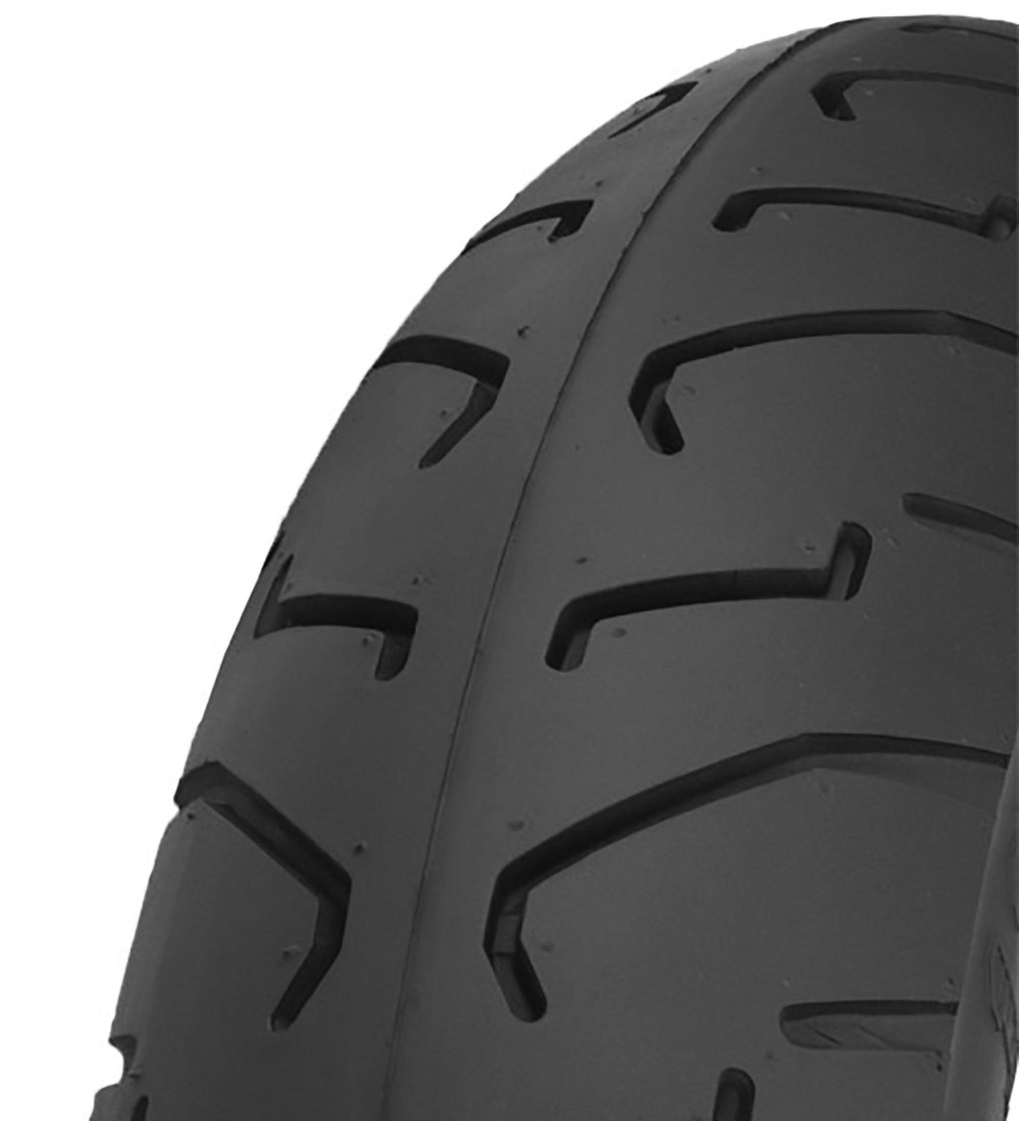 Shinko Tires SR712 Series (140/90-15) - Durian Bikers