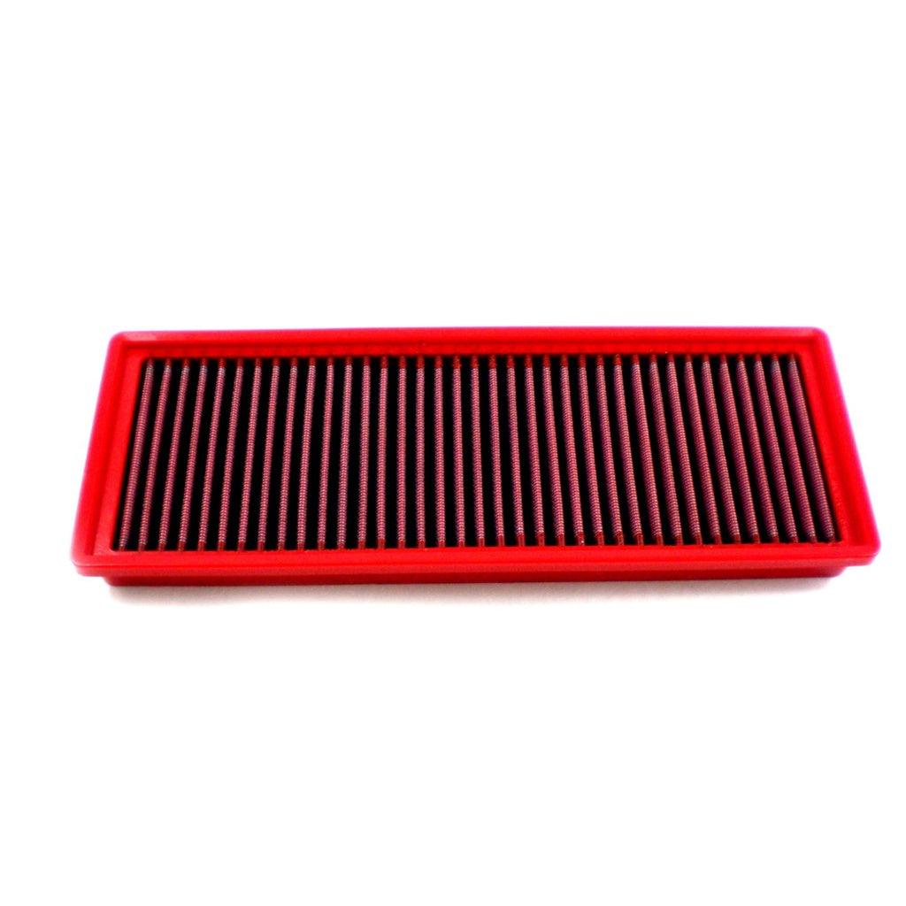 BMC Air Filter fits for MINI II (R55, R56, R57, R58, R59, R60, R61) 1.6 (US Market) '06 > (FB747/20) - Durian Bikers