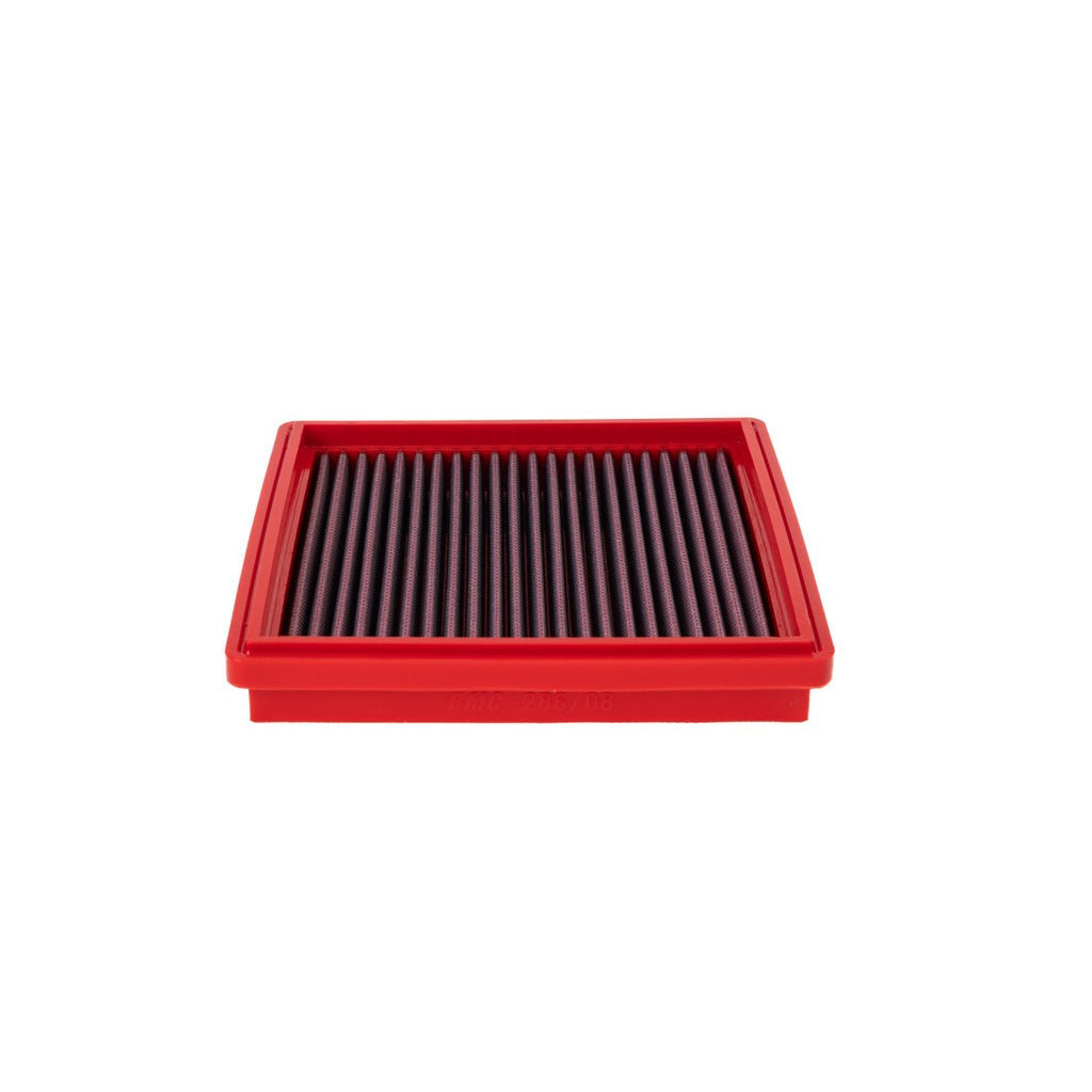 BMC Air Filters fits for Porsche 911 3.2 H6 Carrera (FB286/08)