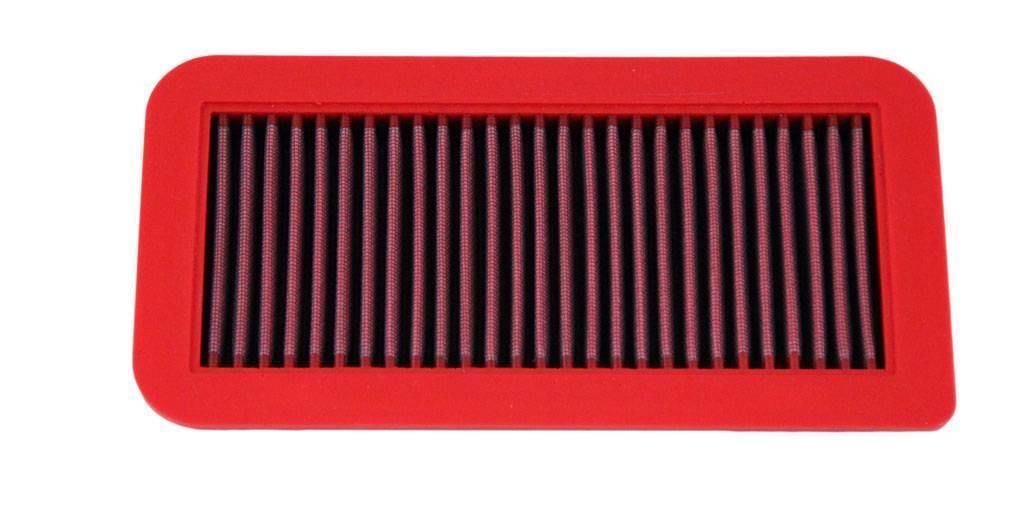 BMC Air Filters fits for Lotus, Pontiac, Scion, Subaru & Toyota Cars - Durian Bikers