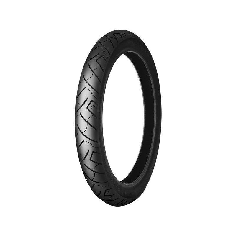 Shinko Tires SR777 Series (140/40-30) - Durian Bikers