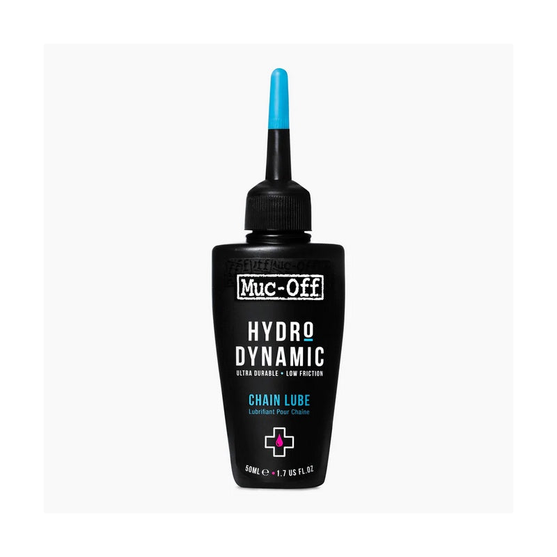 Muc Off Hydrodynamic Lube 50ml (895-1)