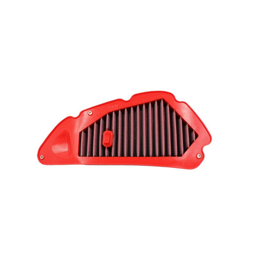 BMC Air Filter fits for Honda Forza 125 ('20) (FM01125)