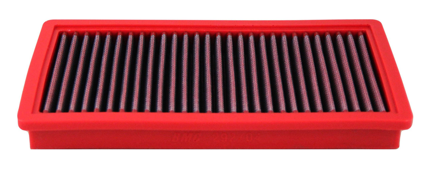 BMC Air Filter fits for Fiat Stilo 1.6 Cars - Durian Bikers