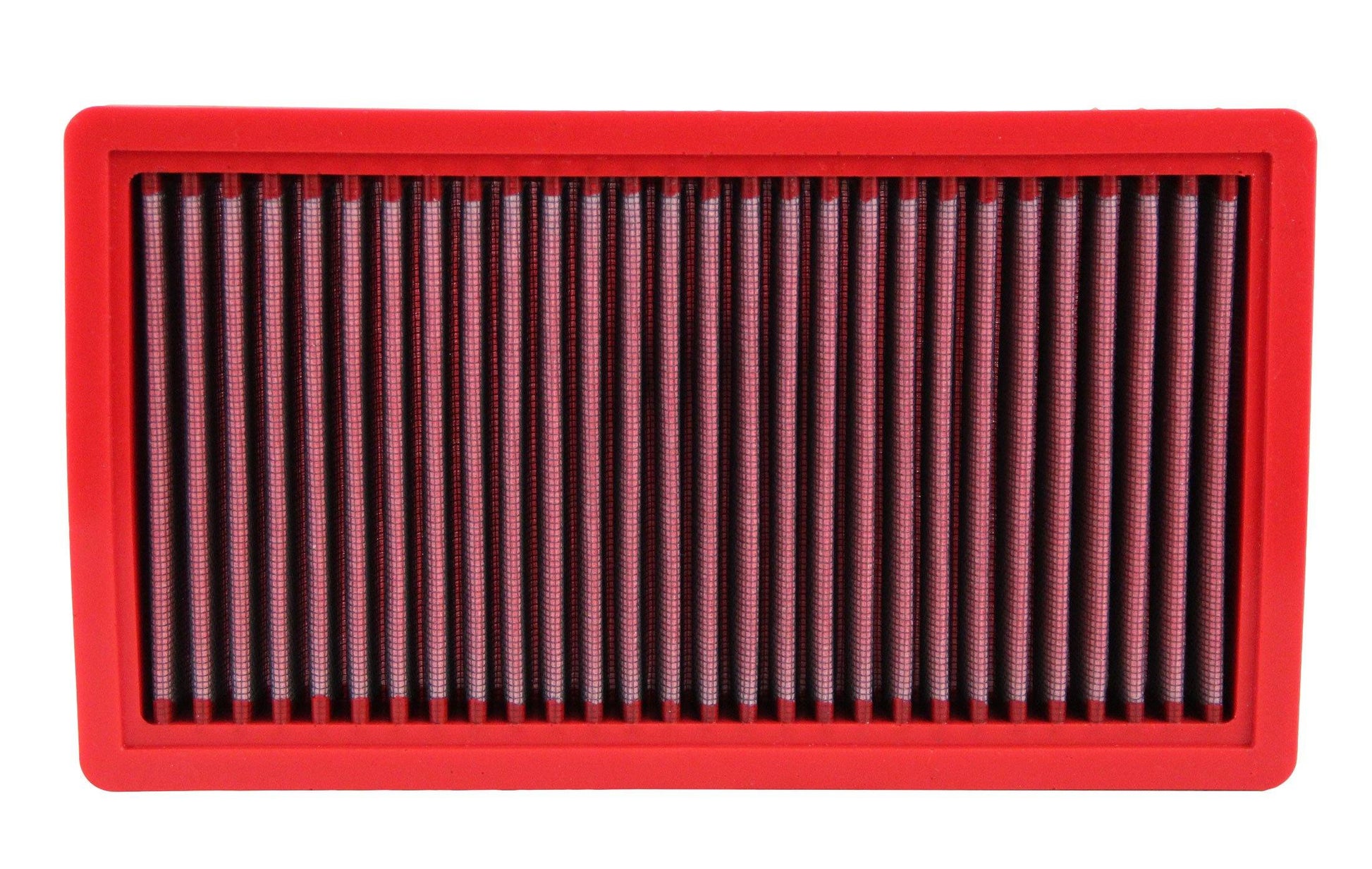 BMC Air Filter fits for Fiat Stilo 1.6 Cars - Durian Bikers