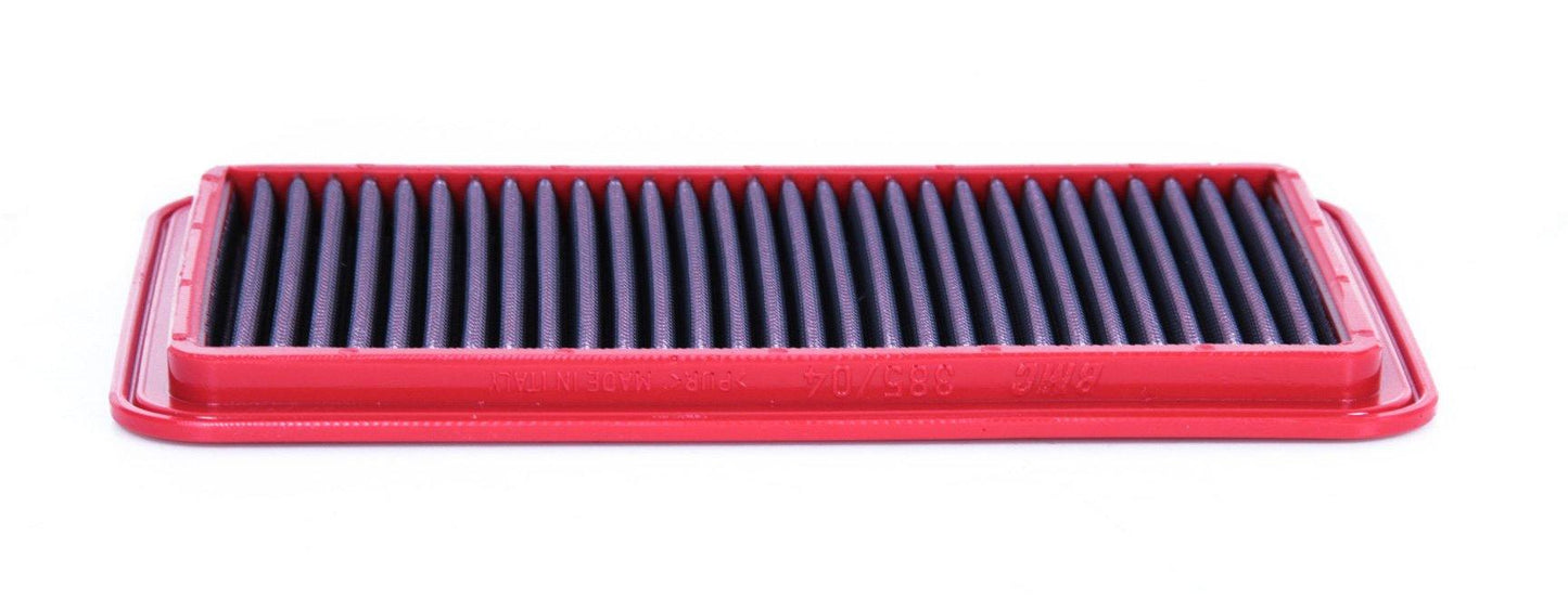 BMC Air Filter fits for Mazda 2 1.3 & 3 1.6 Cars - Durian Bikers