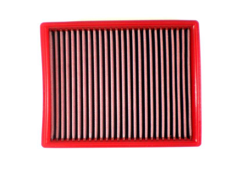 BMC Air Filter fits for Kia Optima 1.8 / 2.0 / 2.4 Cars - Durian Bikers