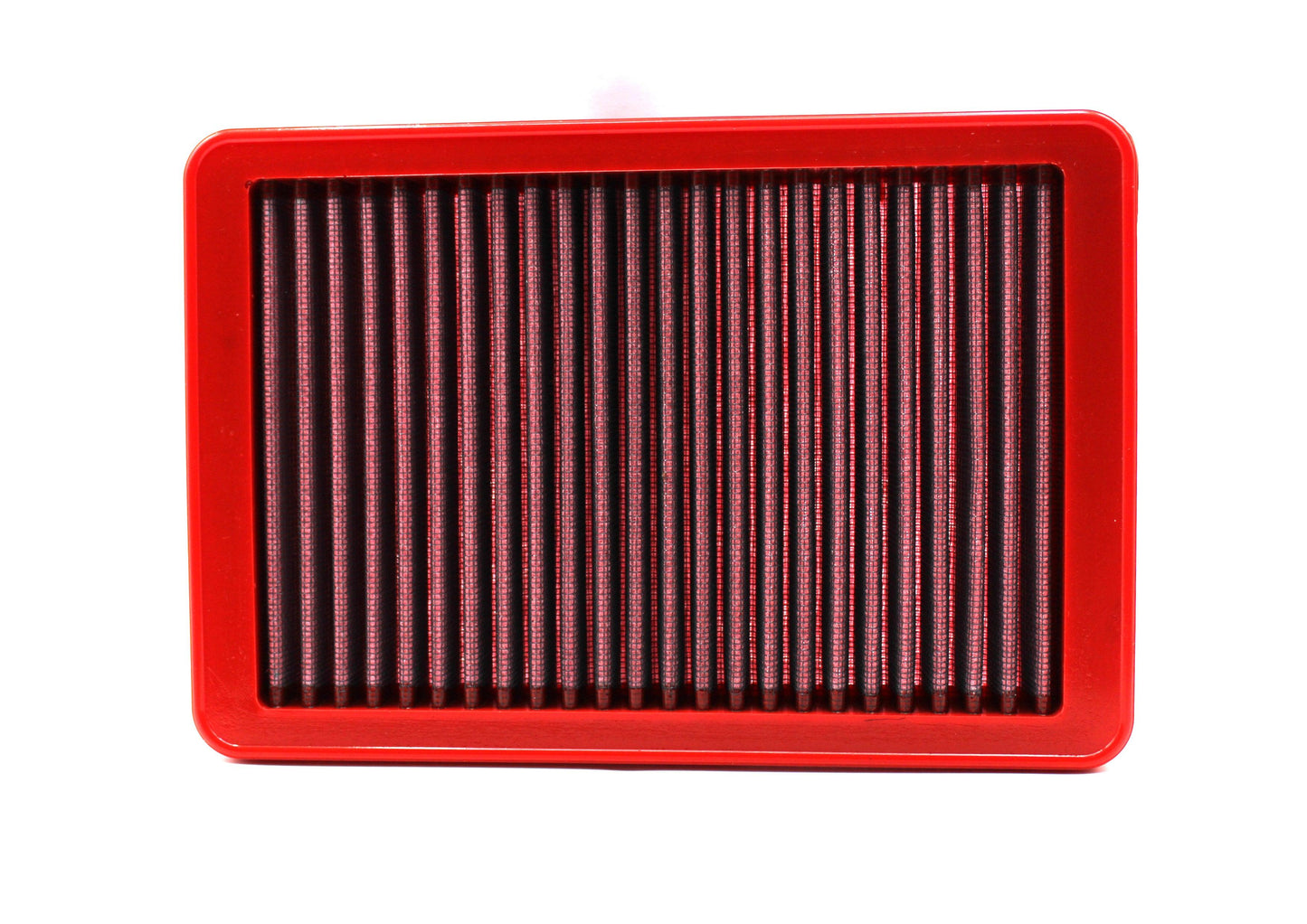 BMC Air Filter fits for Hyundai Avante III / Elantra II / Tucson 2.0 & Kia Spectra / Sportage Cars - Durian Bikers