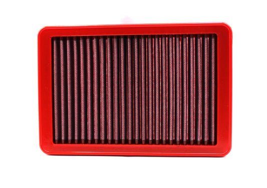 BMC Air Filter fits for Hyundai Avante III / Elantra II / Tucson 2.0 & Kia Spectra / Sportage Cars - Durian Bikers