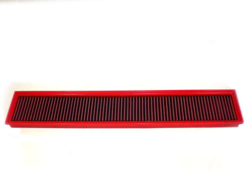 BMC Air Filter fits For Porsche Panamera (970) 3.0 V6, 4.8 V8 Turbo S Cars - Durian Bikers