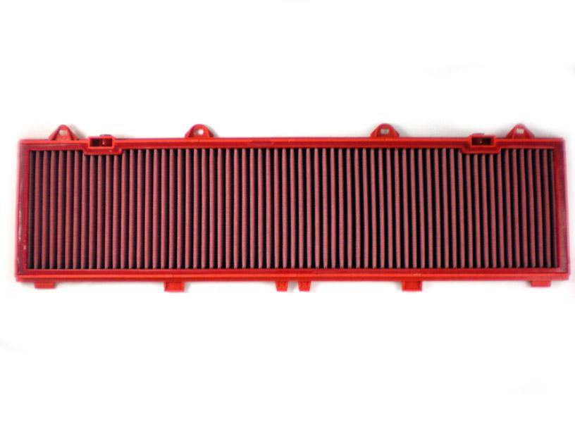 BMC Air Filter fits for Porsche 911 (997.2) 3.6 Turbo Cars - Durian Bikers