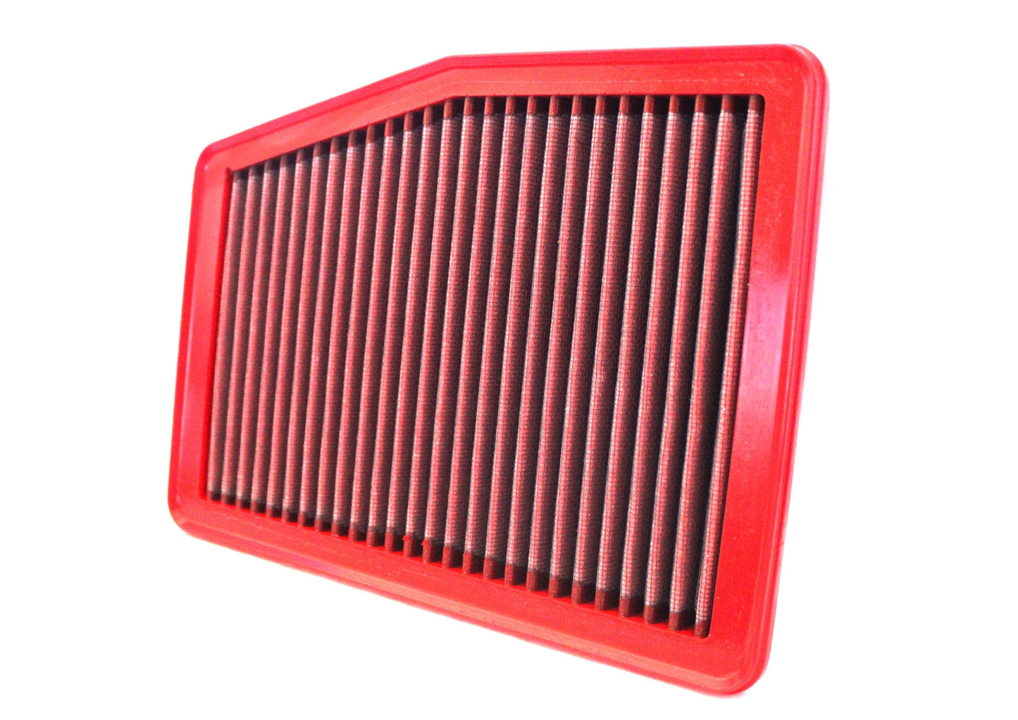 BMC Air Filter fits for Hyundai Sonata VI (YF) & Kia Optima (K5) - Durian Bikers