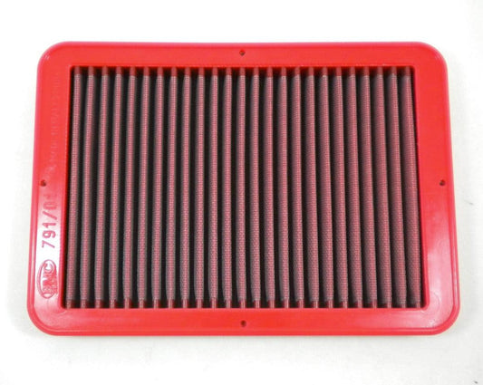 BMC Air Filter fits for Hyundai Starex & Nissan Navara 2.5 Cars - Durian Bikers
