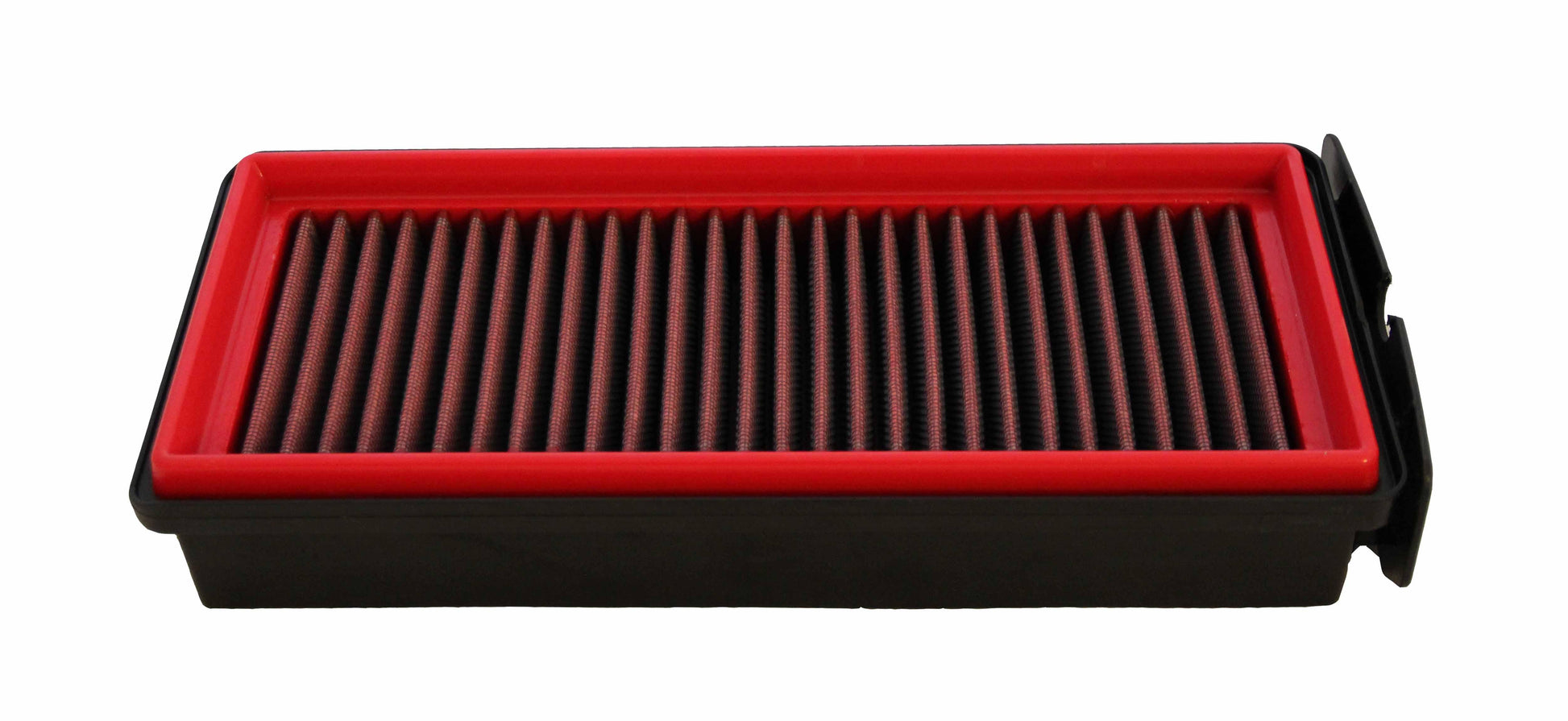 BMC Air Filter fits for BMW 3 (F30, F31), 4 (F32, F36), 5 (F10, F18), 6 (F12, F13), 7 (F01, F04), X3 (F25), X4 (F26), X5 (F15), X6 (F86) Series Cars - Durian Bikers