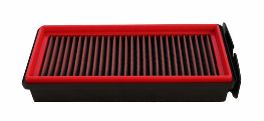 BMC Air Filter fits for BMW 3 (F30, F31), 4 (F32, F36), 5 (F10, F18), 6 (F12, F13), 7 (F01, F04), X3 (F25), X4 (F26), X5 (F15), X6 (F86) Series Cars - Durian Bikers