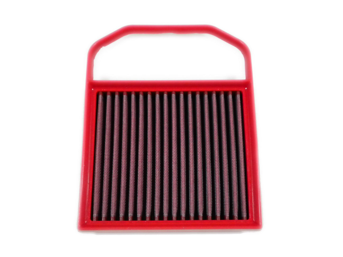 BMC Air Filters fits for Mercedes Class C C400, Class E E43 AMG, Class M ML400, Class S S500, GLE 500 E, SL400 Cars - Durian Bikers