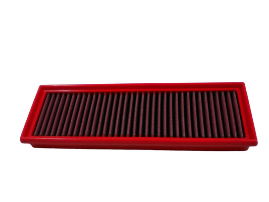 BMC Air Filter fits for BMW 5 (F10, F18), X3 (F25, F26), X5 (F15, F85) Series Cars - Durian Bikers