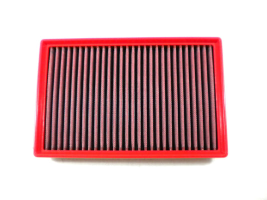 BMC Air Filter fits for Nissan Navara 2.5 DCI Cars - Durian Bikers