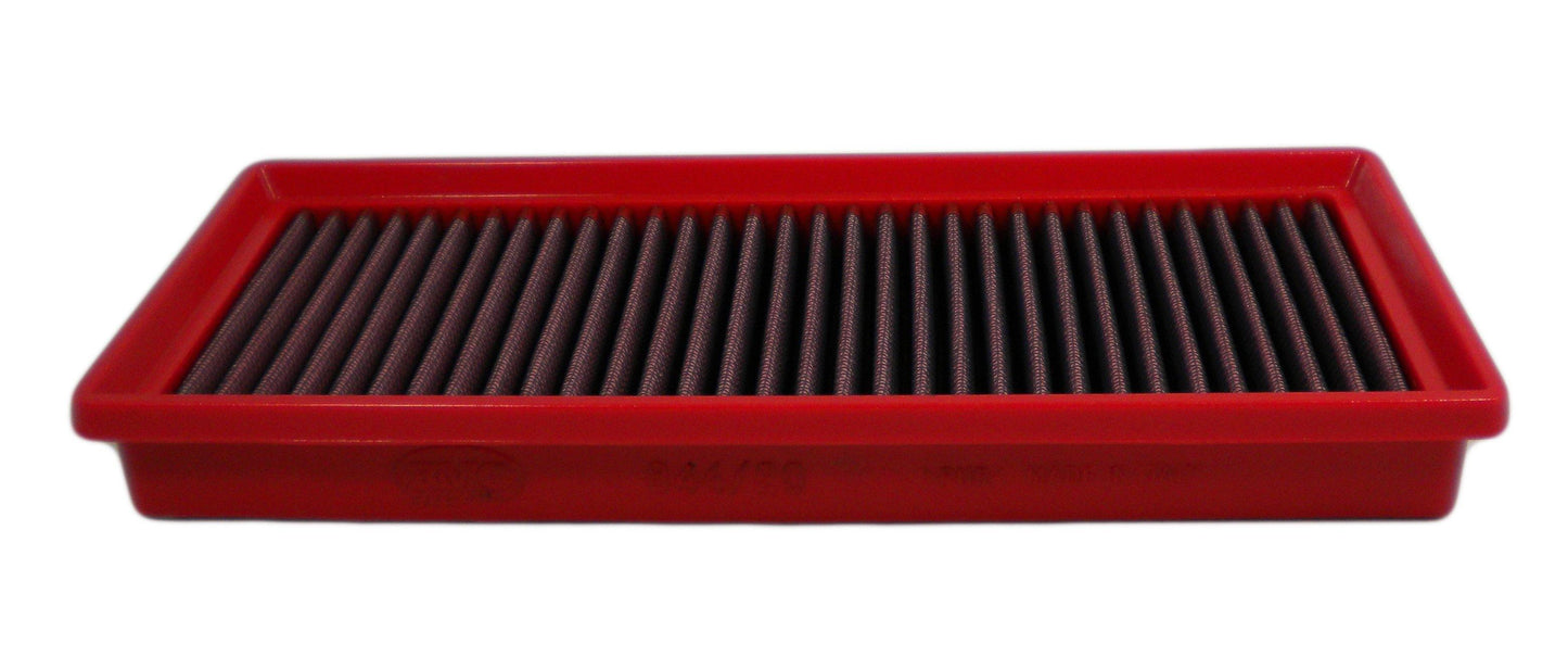 BMC Air Filter fits for Proton Saga BLM 09- Cars - Durian Bikers