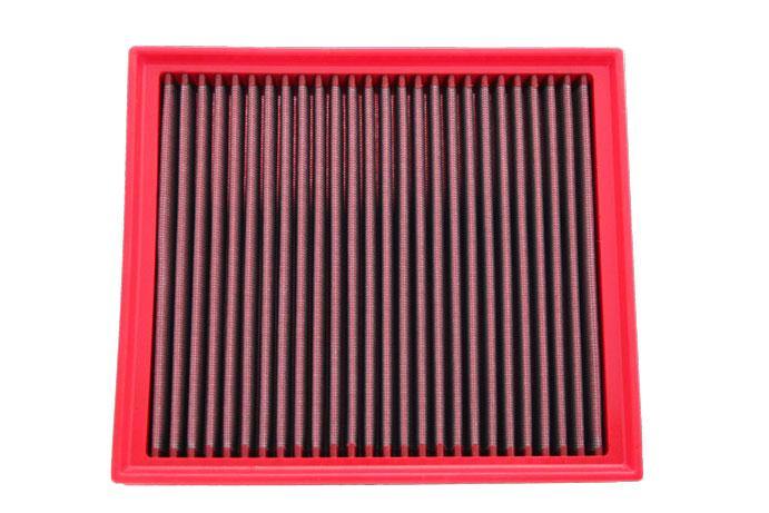 BMC Air Filter fits for Lexus GS F 5.0L, RC F 5.0L V8 Cars - Durian Bikers