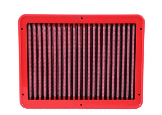 BMC Air Filter fits for Mazda 1.5 Skyactiv & Scion IA Cars - Durian Bikers