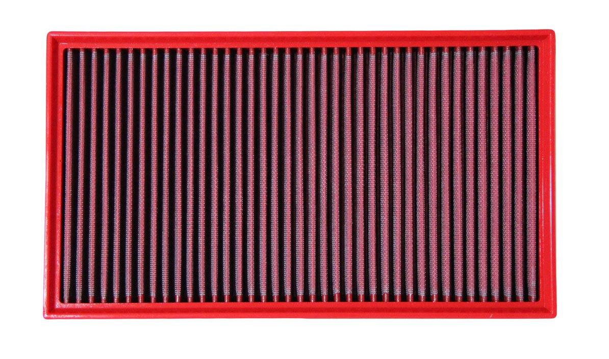 BMC Air Filter fits for Audi A3 / TT, Skoda Kodiaq & Volkswagen Passat / Tiguan II Cars - Durian Bikers