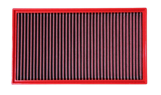 BMC Air Filter fits for Audi A3 / TT, Skoda Kodiaq & Volkswagen Passat / Tiguan II Cars - Durian Bikers