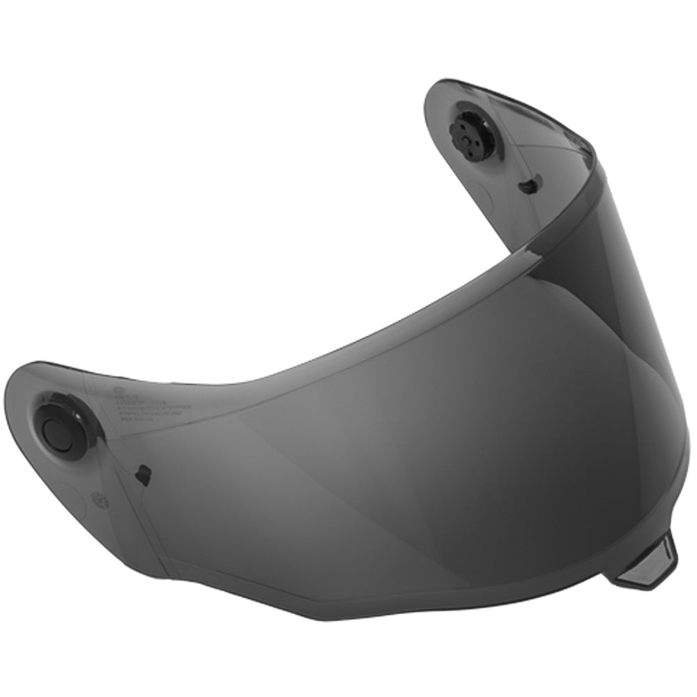 Bell Panovision Visor (Dark Smoke)