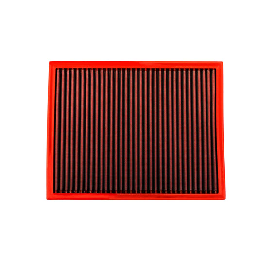 BMC Air Filter fits for BMW X5 (E70), X6 (E71, E72) Cars - Durian Bikers