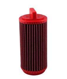 BMC Air Filters fits for Mercedes Car - Durian Bikers