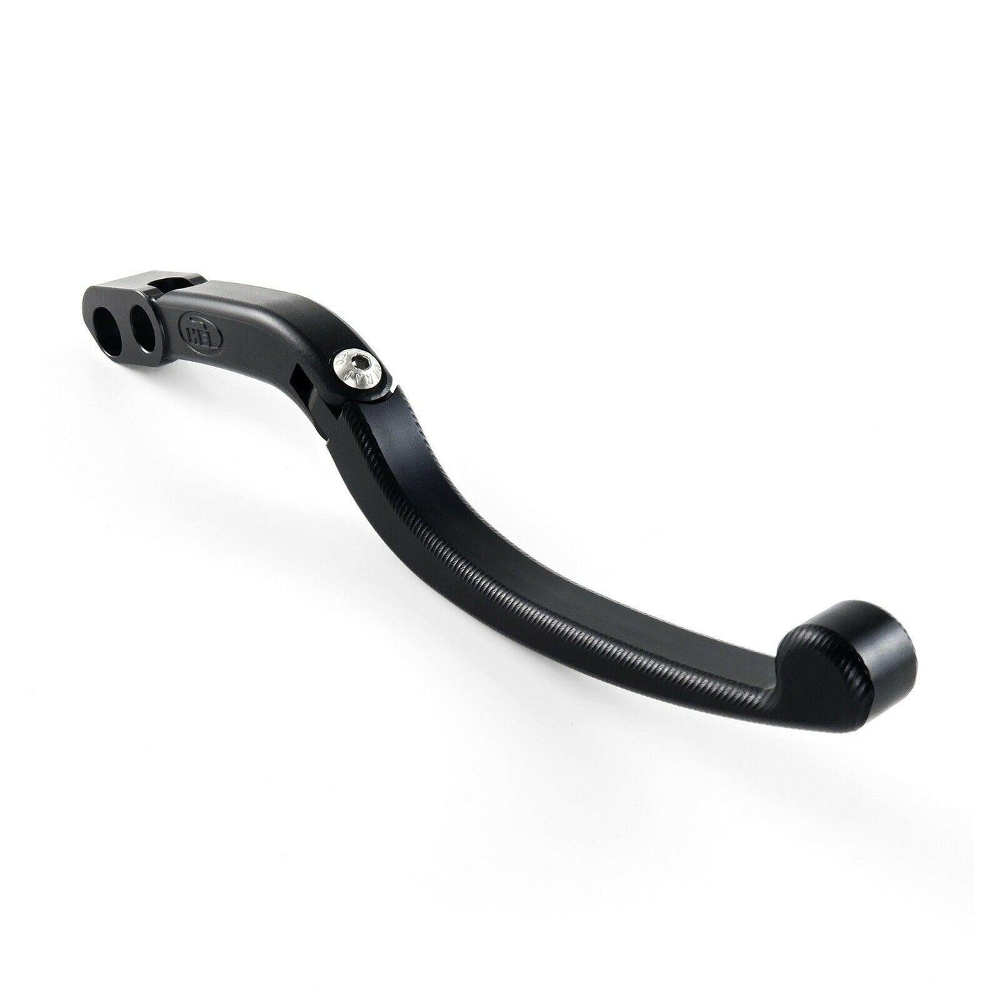 HEL Performance Solid Billet Folding Lever for Adjustable Master Cylinder - Durian Bikers