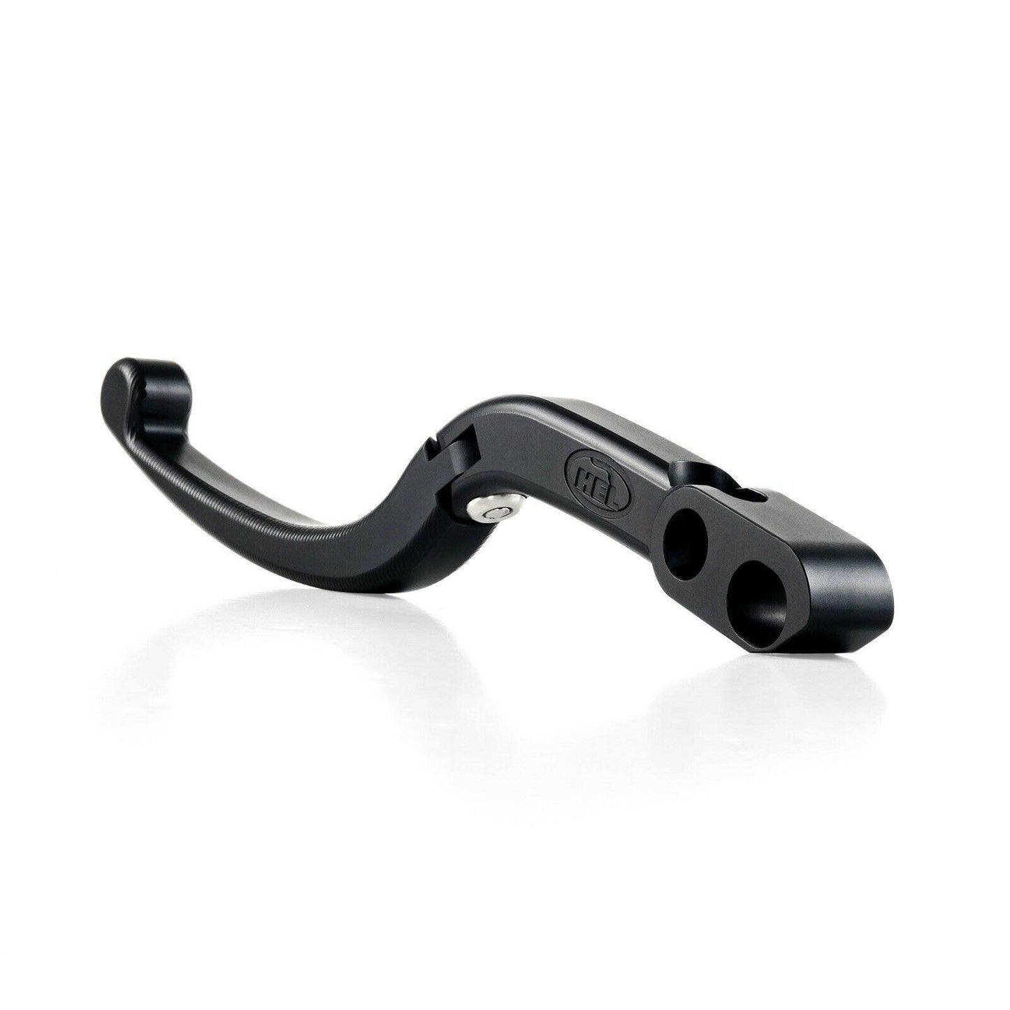 HEL Performance Solid Billet Folding Lever for Adjustable Master Cylinder - Durian Bikers