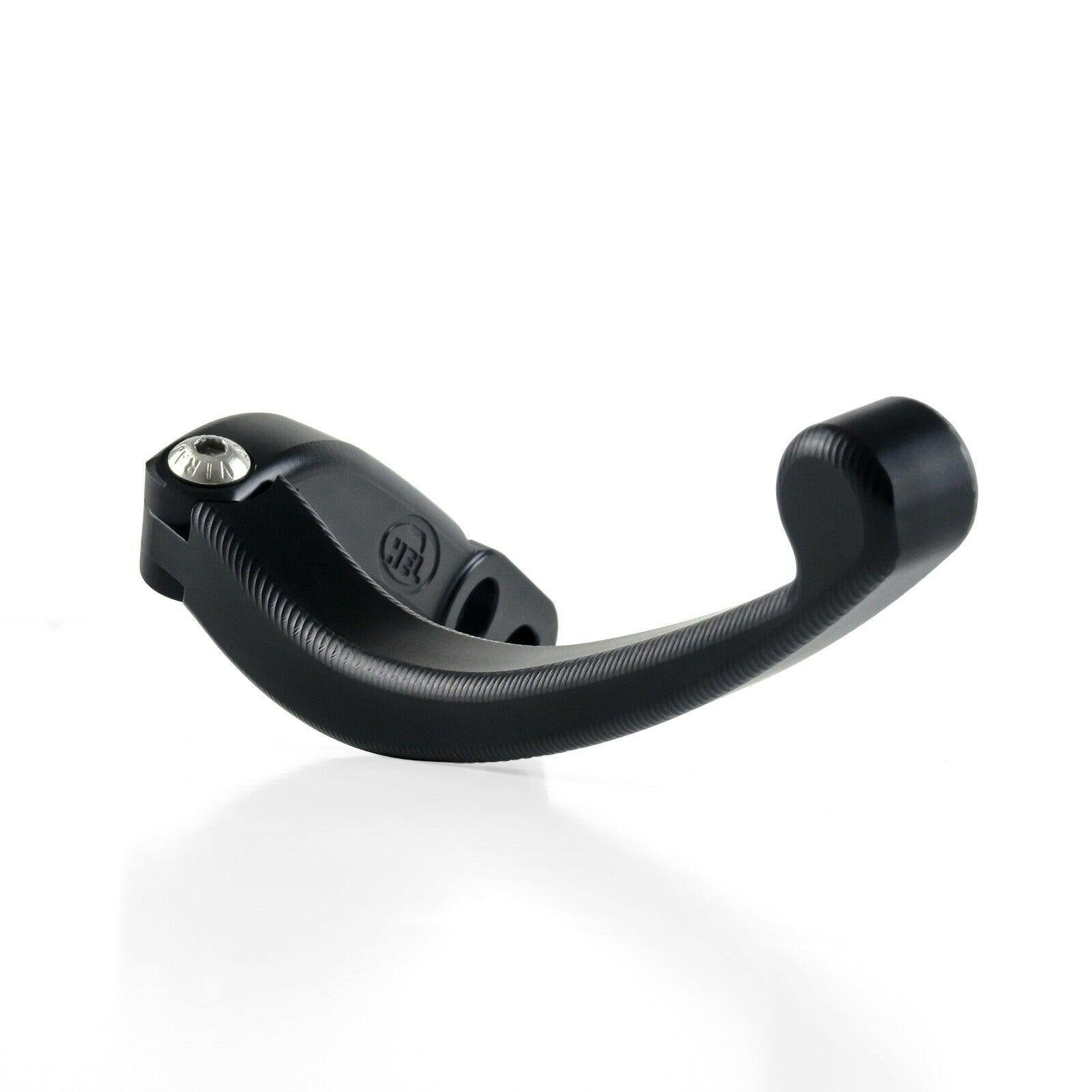 HEL Performance Solid Billet Folding Lever for Adjustable Master Cylinder - Durian Bikers