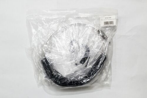 R&G Exhaust Protector fits for Multiple Bike Models