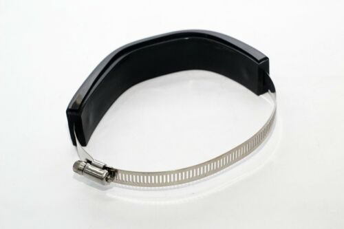 R&G Exhaust Protector fits for Multiple Bike Models