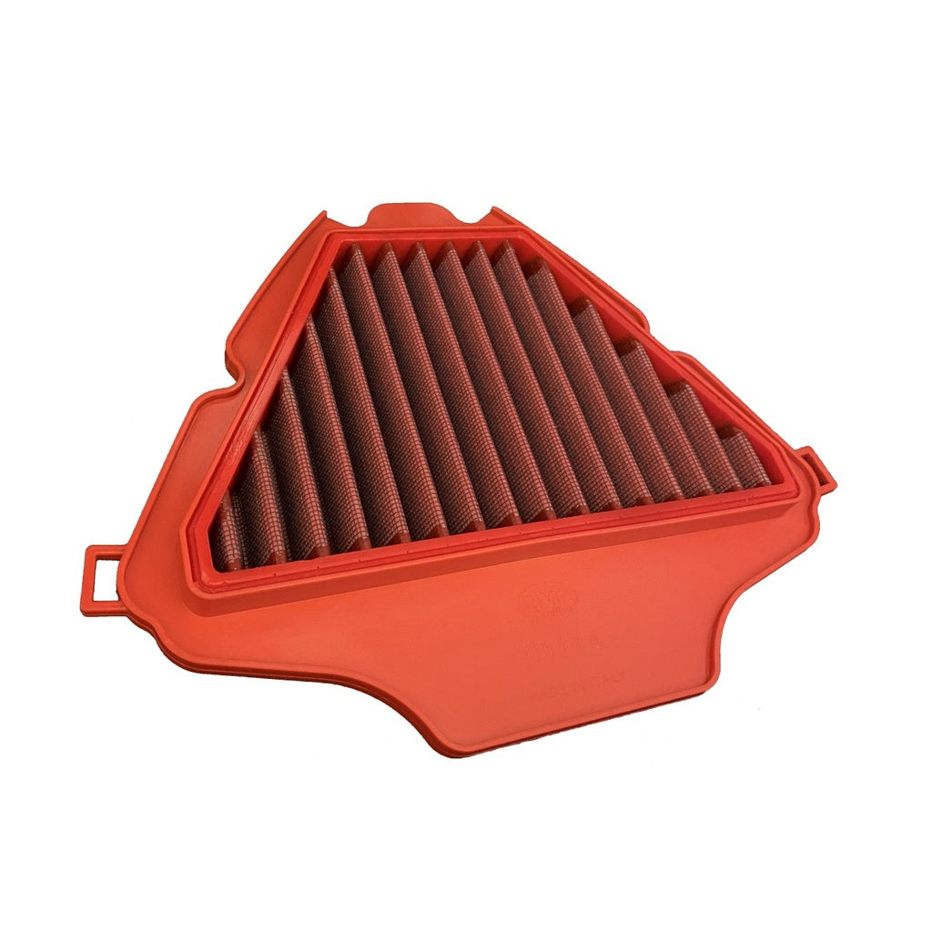 BMC Air Filters fits for Honda X-Adv ('21) and Forza 750 (FM01114)