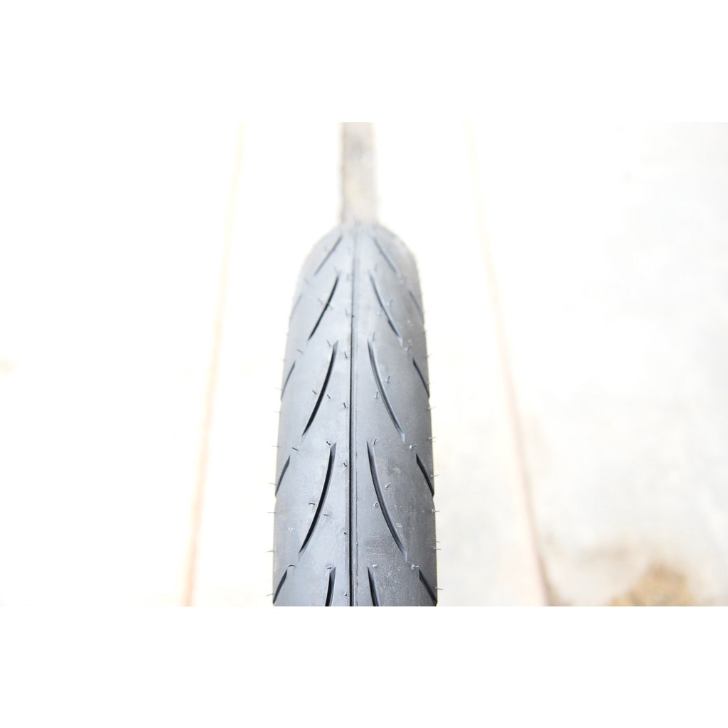 Shinko Tires SR780 Series (100/80-17)