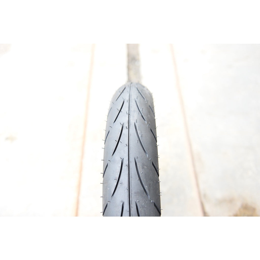 Shinko Tires SR780 Series (100/80-17)
