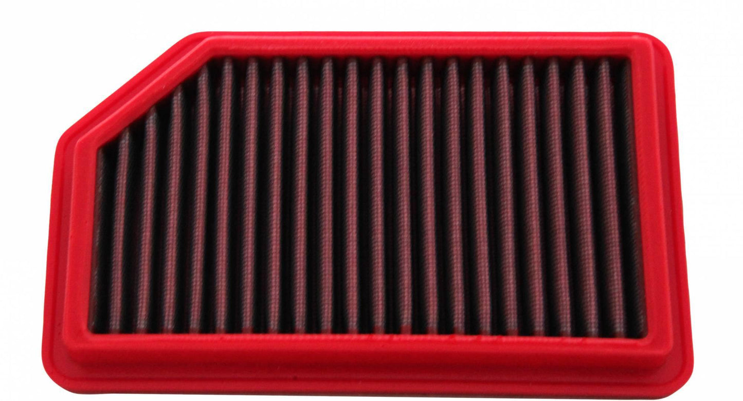 BMC Air Filters fits for Honda City 1.5L ('14-) - Durian Bikers