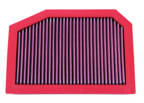 BMC Air Filter fits for Porsche 911 3.6 Carrera, 3.6 GT2, 3.8 Carrera RS Cars - Durian Bikers